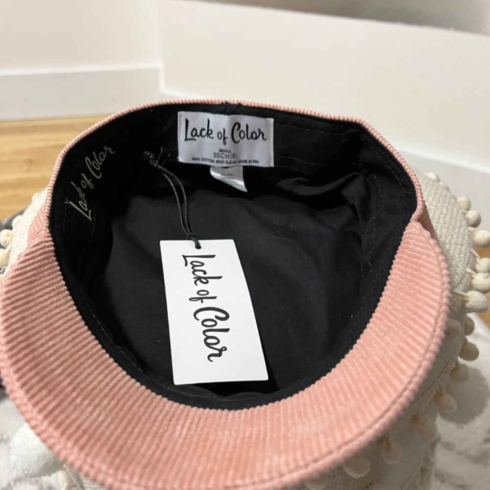 Hats - Picture 4 of 6